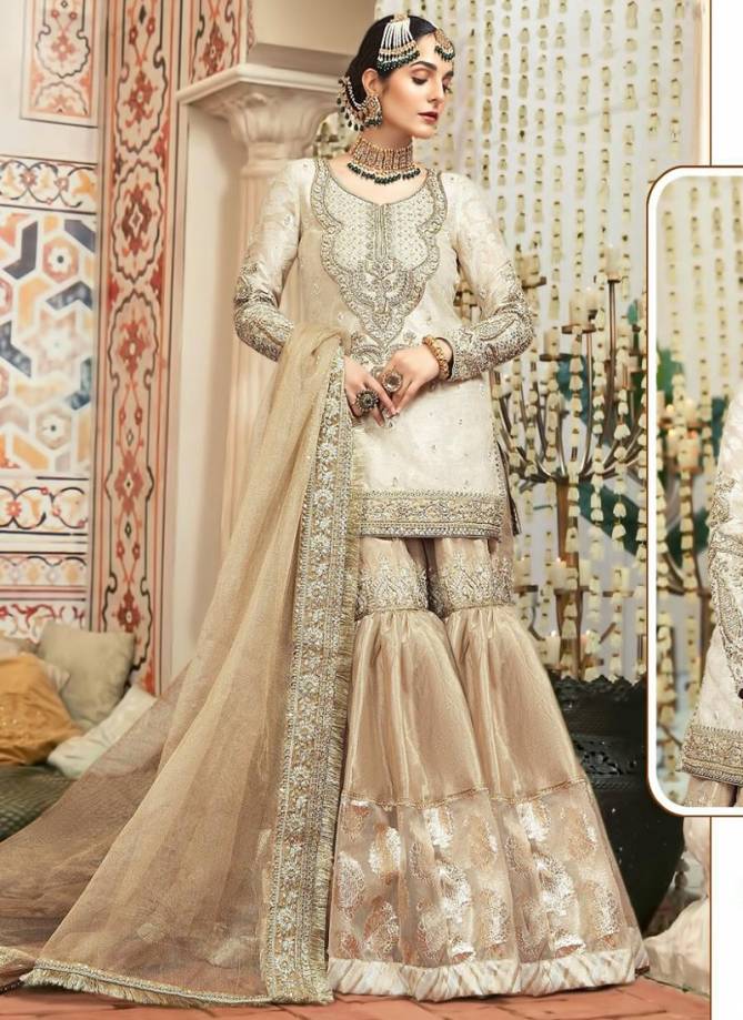 SHREE FABS HIT Designer Pakistani Style Latest Fancy Festive Wear Georgette Heavy Worked Pakistani Salwar Kameez Collection